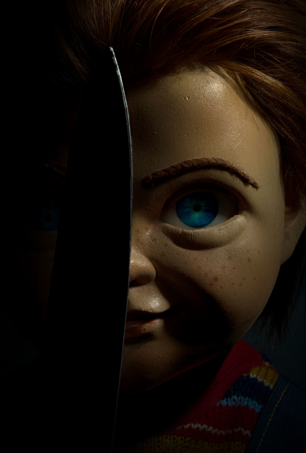 SUM-blockbusters2019--6-childs.jpg